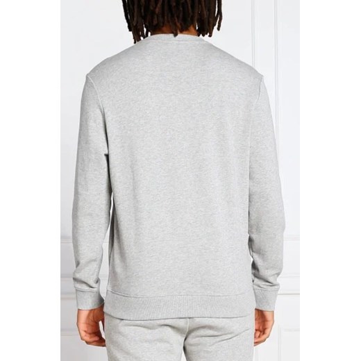 HUGO Bluza Diragol 212 | Regular Fit XXL okazyjna cena Gomez Fashion Store