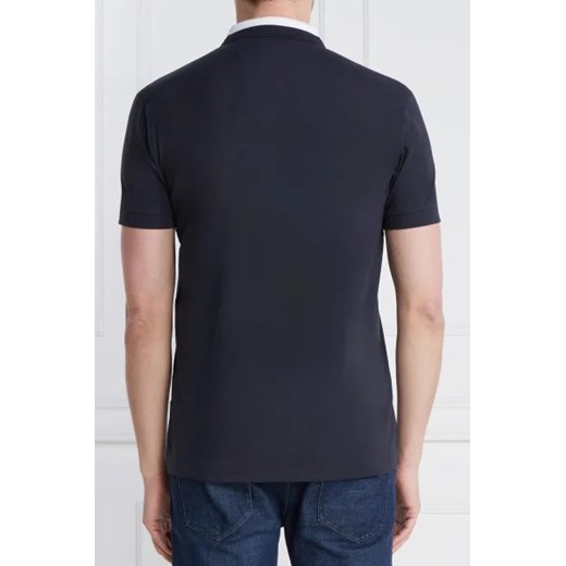 BOSS GREEN Polo Paddy | Regular Fit | stretch XXXL Gomez Fashion Store promocyjna cena