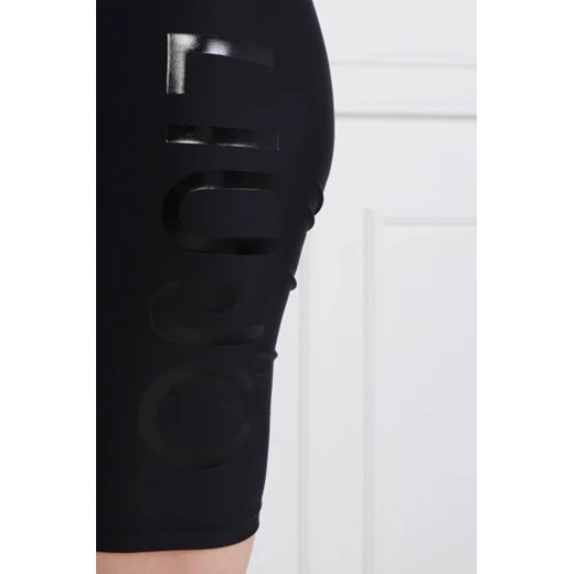 Liu Jo Sport Szorty | Slim Fit M promocja Gomez Fashion Store