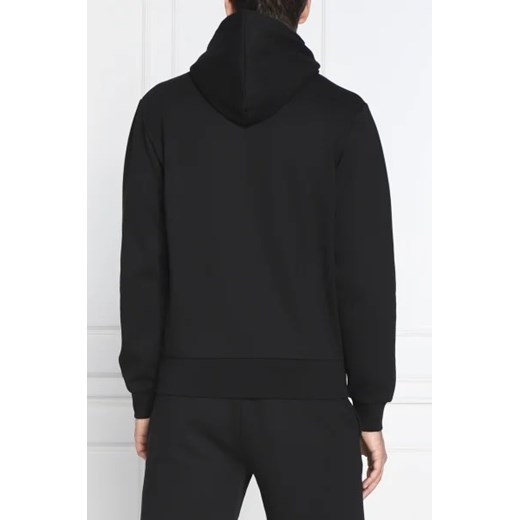 Lacoste Bluza | Classic fit Lacoste XXXL wyprzedaż Gomez Fashion Store