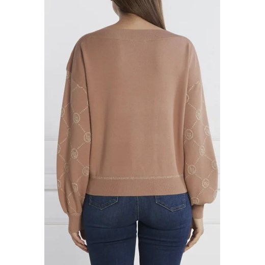 Sweter damski Liu Jo 