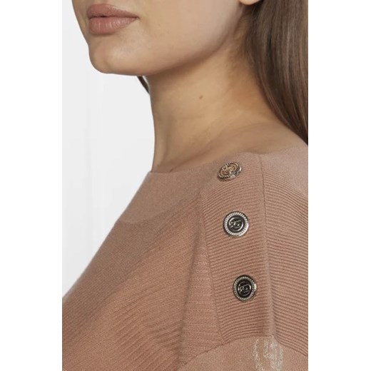 Sweter damski Liu Jo 