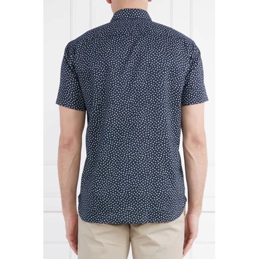 BOSS BLACK Koszula Ross_F | Regular Fit XL Gomez Fashion Store okazyjna cena