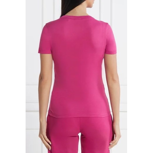 Bluzka damska Hugo Boss 