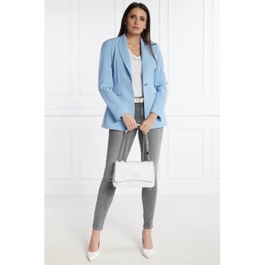 Liu Jo Jeansy divine | Skinny fit | high waist Liu Jo 26 Gomez Fashion Store promocyjna cena