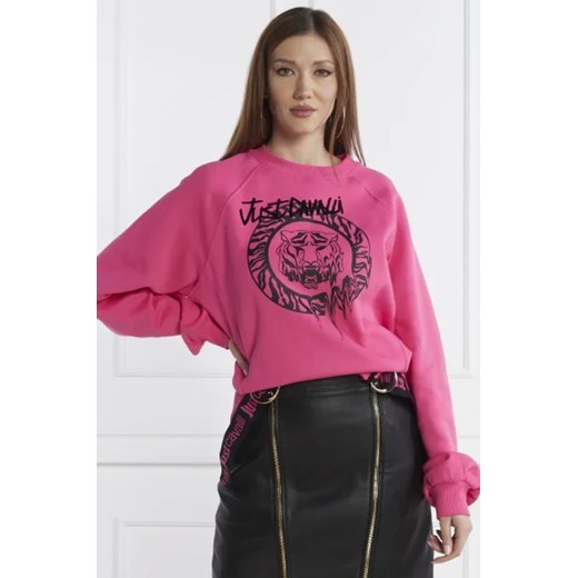 Bluza damska Just Cavalli 