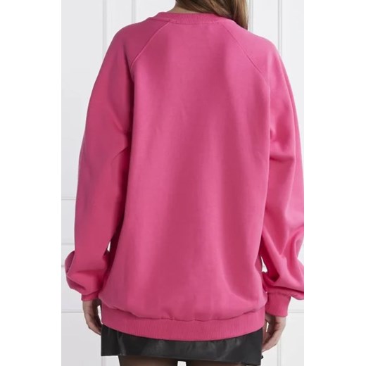 Bluza damska Just Cavalli 