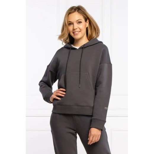 Marella SPORT Bluza CARBONE | Regular Fit S okazyjna cena Gomez Fashion Store