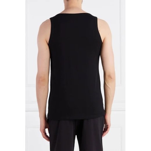 BOSS BLACK Tank top 3-pack Classic | Regular Fit XS Gomez Fashion Store