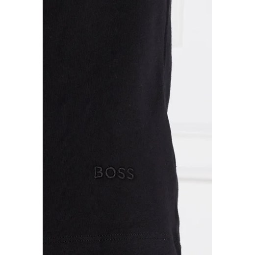 BOSS BLACK Tank top 3-pack Classic | Regular Fit XS Gomez Fashion Store