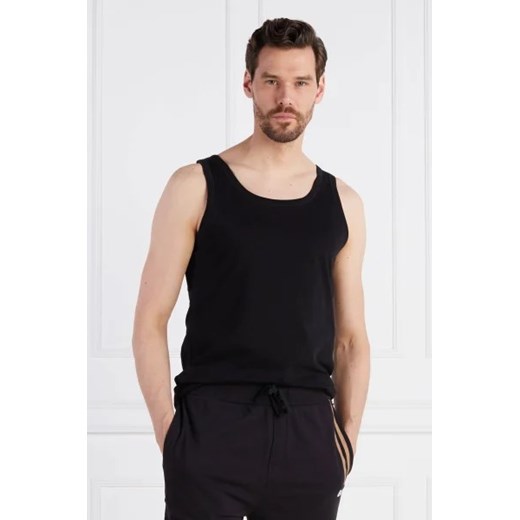 BOSS BLACK Tank top 3-pack Classic | Regular Fit L Gomez Fashion Store