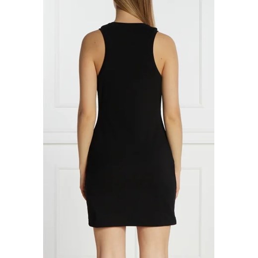Sukienka Juicy Couture