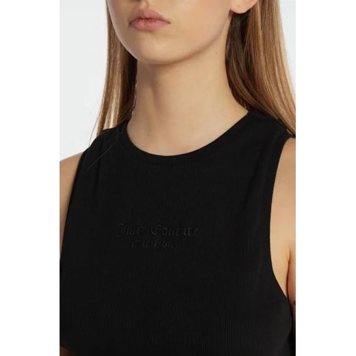 Sukienka Juicy Couture