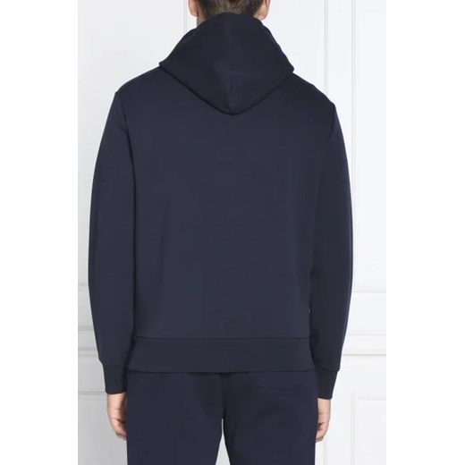 POLO RALPH LAUREN Bluza | Regular Fit Polo Ralph Lauren XXL okazja Gomez Fashion Store
