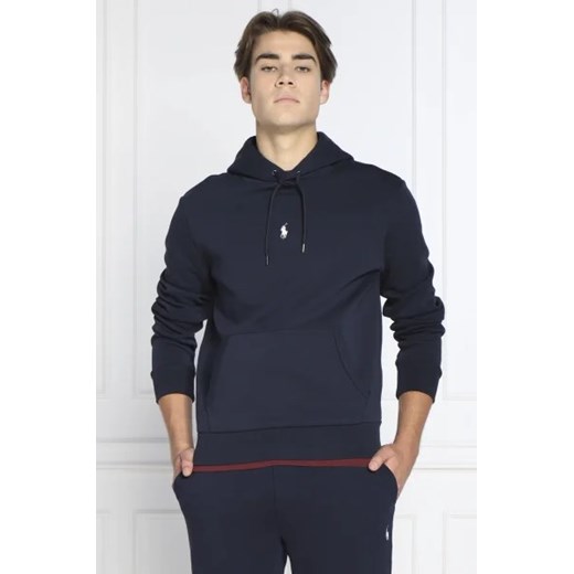 POLO RALPH LAUREN Bluza | Regular Fit Polo Ralph Lauren XXL okazyjna cena Gomez Fashion Store