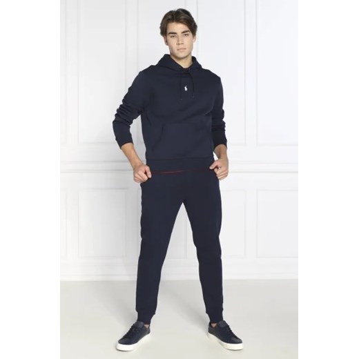 POLO RALPH LAUREN Bluza | Regular Fit Polo Ralph Lauren XXL okazja Gomez Fashion Store