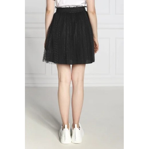 Spódnica Red Valentino 