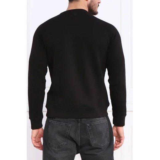 Bluza męska Guess