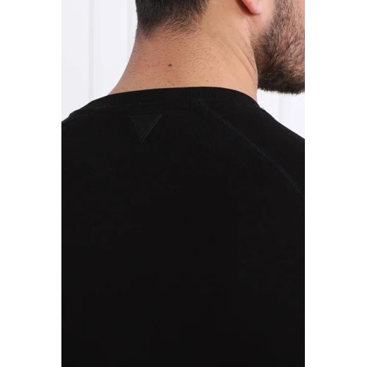 Bluza męska Guess