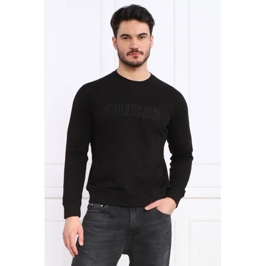 Bluza męska Guess