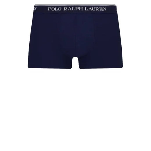 POLO RALPH LAUREN Bokserki 3-pack Polo Ralph Lauren L Gomez Fashion Store
