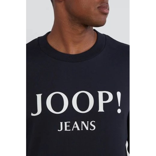 Joop! Jeans Bluza J-25 | Regular Fit L okazyjna cena Gomez Fashion Store