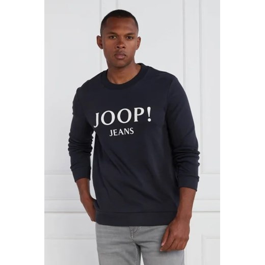 Joop! Jeans Bluza J-25 | Regular Fit ze sklepu Gomez Fashion Store w kategorii Bluzy męskie - zdjęcie 172863692