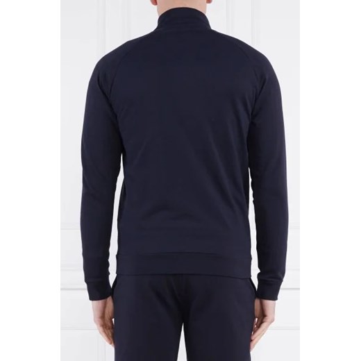Bluza męska BOSS HUGO z bawełny