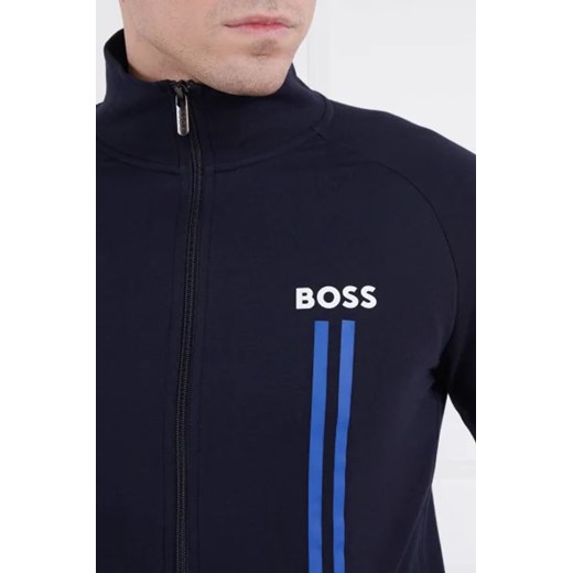 Bluza męska BOSS HUGO