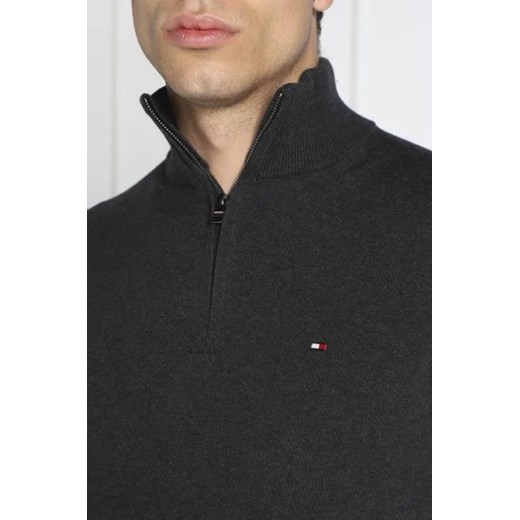 Sweter męski Tommy Hilfiger