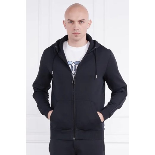 Bluza męska Joop!