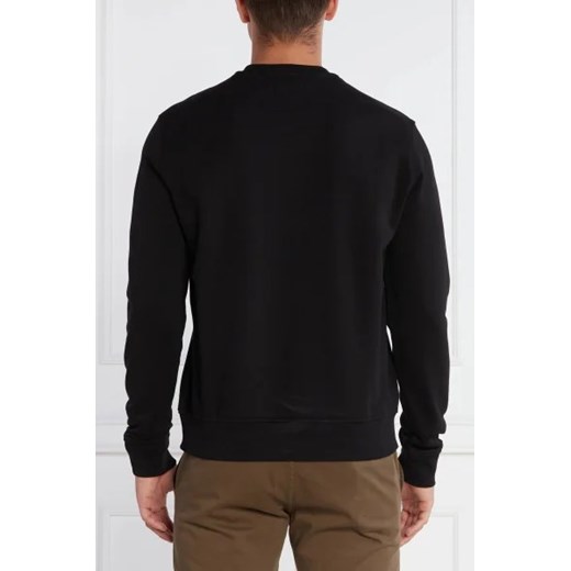 Bluza męska Armani Exchange 