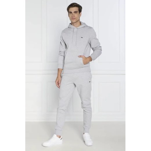 Lacoste Bluza | Classic fit Lacoste XXL promocyjna cena Gomez Fashion Store