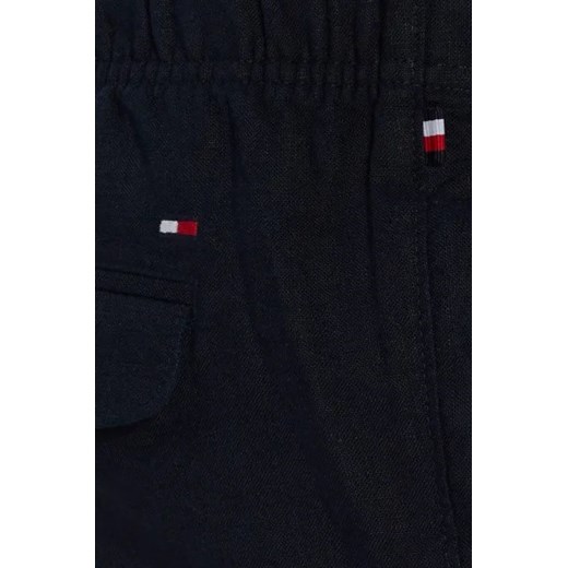 Spodenki męskie Tommy Hilfiger 