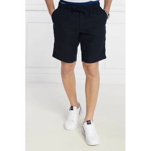 Spodenki męskie Tommy Hilfiger 