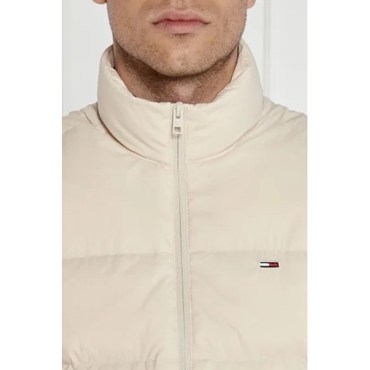 Kamizelka męska Tommy Jeans