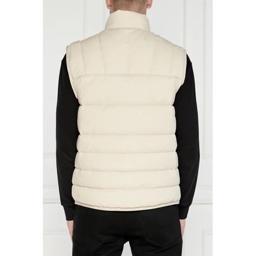Kamizelka męska Tommy Jeans casual