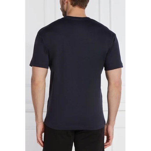 Calvin Klein T-shirt | Comfort fit Calvin Klein L okazyjna cena Gomez Fashion Store