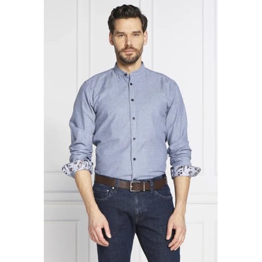 Joop! Jeans Koszula HeddeK-W | Regular Fit ze sklepu Gomez Fashion Store w kategorii Koszule męskie - zdjęcie 172864621