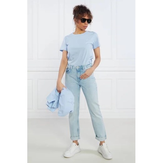 Pepe Jeans London Jeansy MARY | Regular Fit 30/30 promocja Gomez Fashion Store