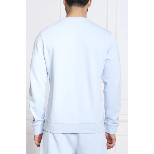 Bluza męska BOSS HUGO bawełniana