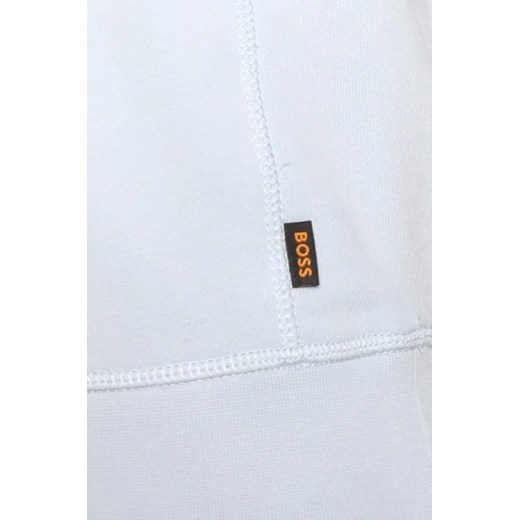 Bluza męska BOSS HUGO bawełniana