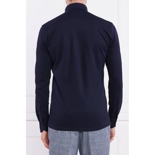 Koszula męska Emanuel Berg 