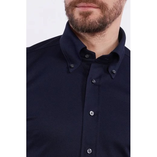 Koszula męska Emanuel Berg 