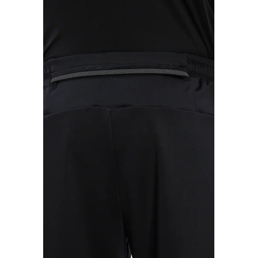 BOSS GREEN Szorty Hecon Active S okazja Gomez Fashion Store