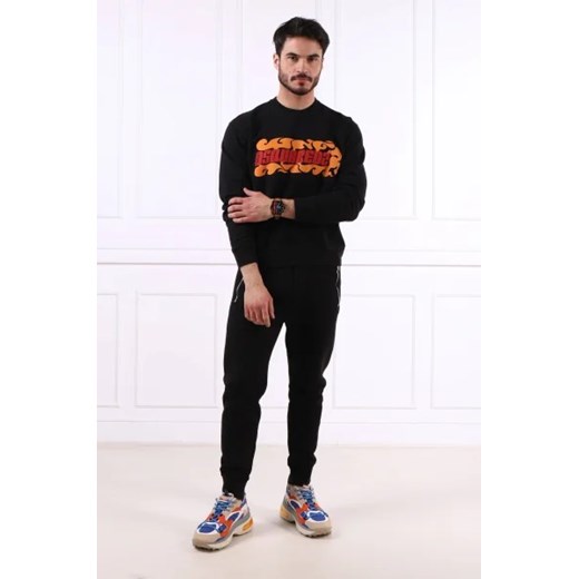 Bluza męska Dsquared2 