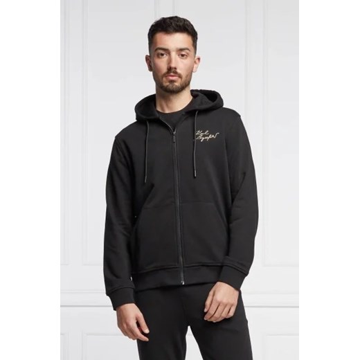 Karl Lagerfeld Bluza | Regular Fit Karl Lagerfeld XXL Gomez Fashion Store wyprzedaż