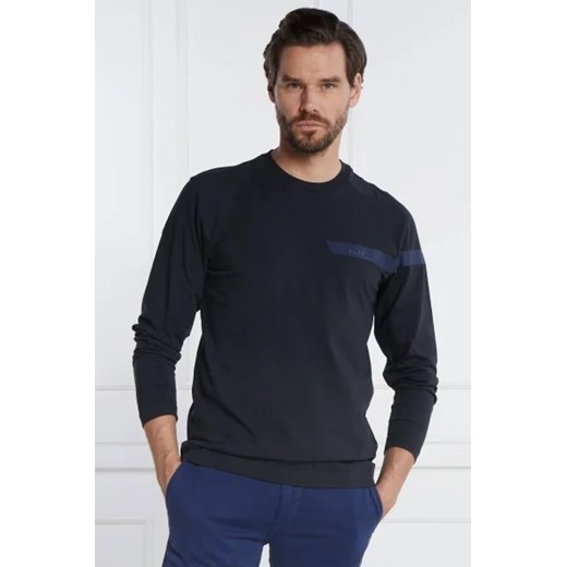 BOSS GREEN Longsleeve Togn 1 | Regular Fit L Gomez Fashion Store okazyjna cena