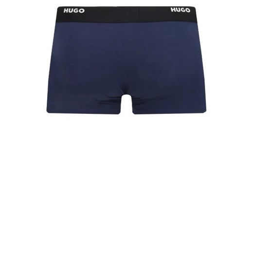 Majtki męskie Hugo Boss