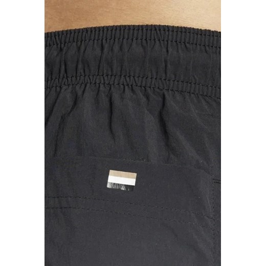 BOSS BLACK Szorty kąpielowe Tune XL wyprzedaż Gomez Fashion Store